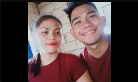 iyotan mga bata
